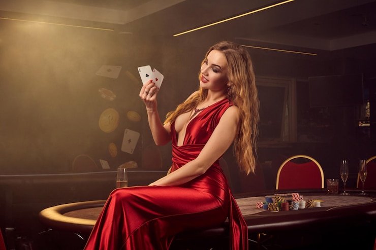 Pengguna menikmati aplikasi mobile jurangan69 dengan tampilan nyaman dan aman
