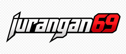 Logo jurangan69